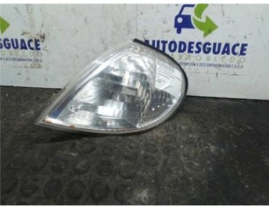 Faro Delantero Izquierdo Nissan ALMERA II Hatchback  2 2 Di