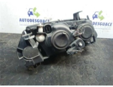 Faro Delantero Izquierdo Nissan ALMERA II Hatchback  2 2 Di