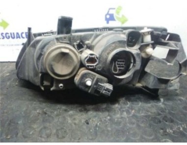 Faro Delantero Derecho Nissan ALMERA II Hatchback  2 2 Di