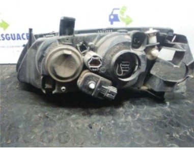 Faro Delantero Derecho Nissan ALMERA II Hatchback  2 2 Di