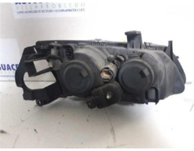 Faro Delantero Izquierdo Nissan ALMERA II Hatchback  2 2 Di