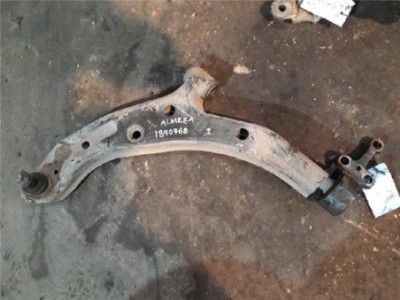 Trapecio Nissan ALMERA II Hatchback  2 2 dCi
