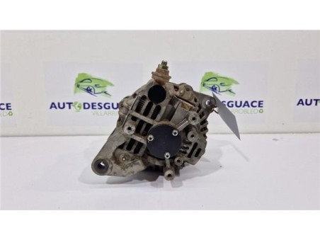 Alternador Nissan ALMERA II Hatchback  2 2 Di