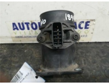 Caudalimetro Nissan Almera Tino  1 8