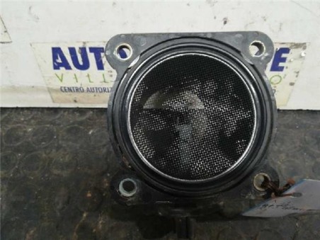 Caudalimetro Nissan Almera Tino  1 8