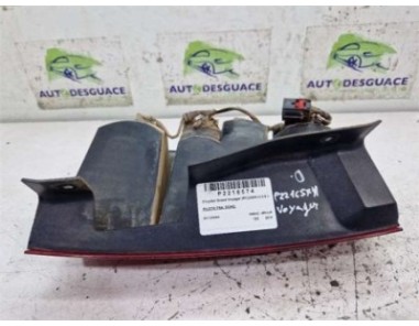 Piloto Trasero Derecho Chrysler Grand Voyager  2 8 LX [2 8 Ltr  - 120 kW CRD CAT]