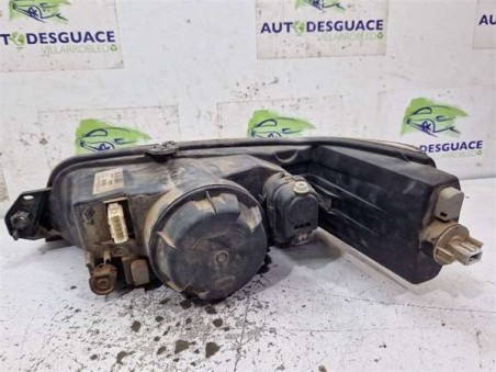 Faro Delantero Derecho Peugeot 306  1 6