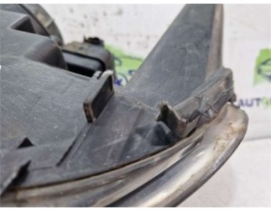 Faro Delantero Derecho Peugeot 306  1 6