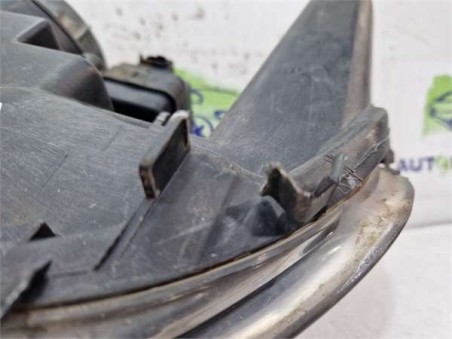 Faro Delantero Derecho Peugeot 306  1 6