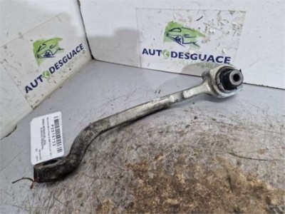 Brazo Inferior Delantero Izquierdo Mercedes-Benz Clase E  Lim   3 0 E 350 CDI BlueEfficiency  [3 0 Ltr  - 170 kW CDI CAT]