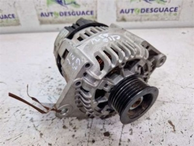 Alternador Renault Clio I Fase I / II  1 9  D