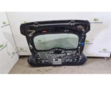 Porton Trasero Volvo V40  1 6 Básico [1 6 Ltr  - 84 kW Diesel CAT]