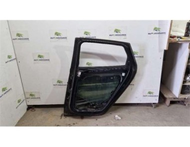 Puerta Trasera Derecha Volvo V40  1 6 Básico [1 6 Ltr  - 84 kW Diesel CAT]