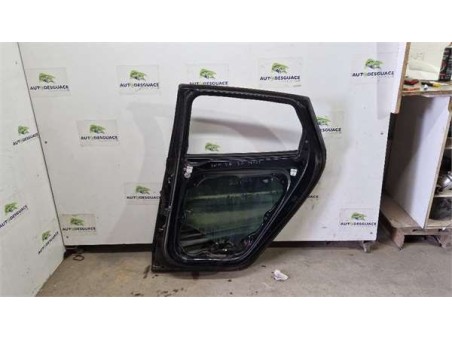 Puerta Trasera Derecha Volvo V40  1 6 Básico [1 6 Ltr  - 84 kW Diesel CAT]