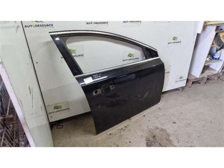 Puerta Delantera Derecha Volvo V40  1 6 Básico [1 6 Ltr  - 84 kW Diesel CAT]