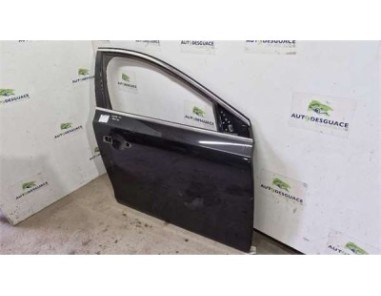 Puerta Delantera Derecha Volvo V40  1 6 Básico [1 6 Ltr  - 84 kW Diesel CAT]