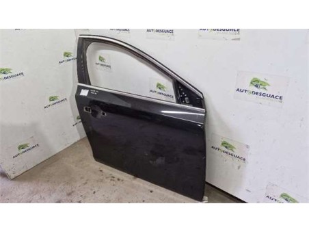 Puerta Delantera Derecha Volvo V40  1 6 Básico [1 6 Ltr  - 84 kW Diesel CAT]