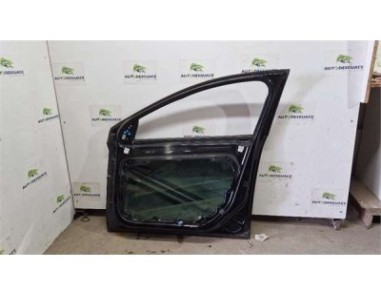 Puerta Delantera Derecha Volvo V40  1 6 Básico [1 6 Ltr  - 84 kW Diesel CAT]