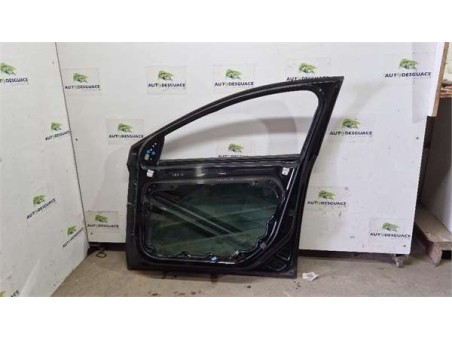 Puerta Delantera Derecha Volvo V40  1 6 Básico [1 6 Ltr  - 84 kW Diesel CAT]