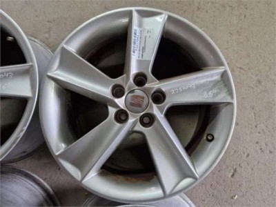JUEGO LLANTAS Seat Ibiza Berlina  1 2 TSI