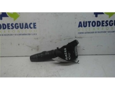 Mando De Luces Nissan Almera Tino  2 2 Di