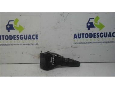 Mando Limpiaparabrisas Nissan Almera Tino  2 2 Di