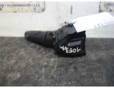 Mando Limpiaparabrisas Nissan Almera Tino  2 2 Di