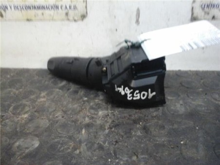 Mando Limpiaparabrisas Nissan Almera Tino  2 2 Di