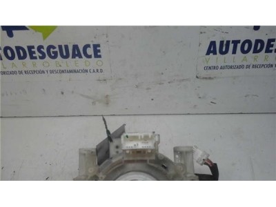 Anillo Contacto Volante Nissan Almera Tino  2 2 Di