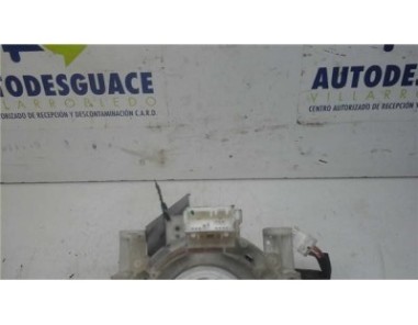 Anillo Contacto Volante Nissan Almera Tino  2 2 Di