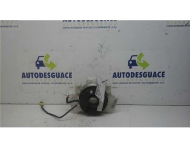 Anillo Contacto Volante Nissan Almera Tino  2 2 Di