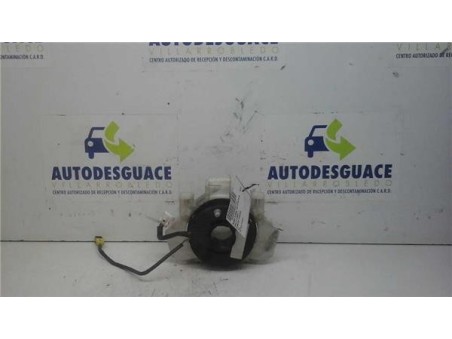 Anillo Contacto Volante Nissan Almera Tino  2 2 Di