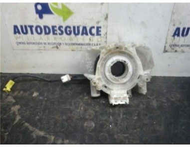 Anillo Contacto Volante Nissan Almera Tino  2 2 Di