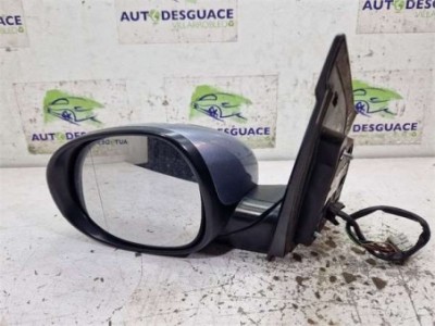 Retrovisor Electrico Izquierdo Honda CIVIC VIII Hatchback  1 8