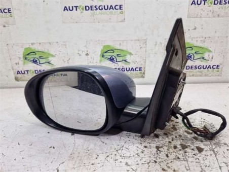Retrovisor Electrico Izquierdo Honda CIVIC VIII Hatchback  1 8