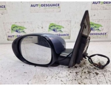 Retrovisor Electrico Izquierdo Honda CIVIC VIII Hatchback  1 8