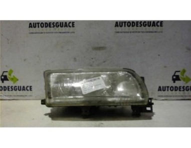 Faro Delantero Derecho Nissan PRIMERA Hatchback  2 0