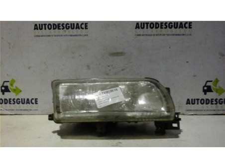 Faro Delantero Derecho Nissan PRIMERA Hatchback  2 0
