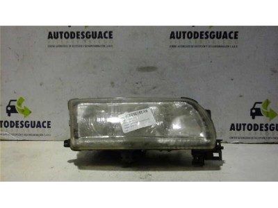 Faro Delantero Derecho Nissan PRIMERA Hatchback  2 0 2