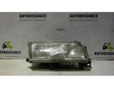 Faro Delantero Derecho Nissan PRIMERA Hatchback  2 0
