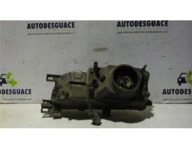 Faro Delantero Derecho Nissan PRIMERA Hatchback  2 0