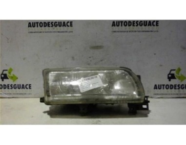 Faro Delantero Derecho Nissan PRIMERA Hatchback  2 0