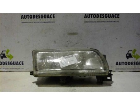 Faro Delantero Derecho Nissan PRIMERA Hatchback  2 0