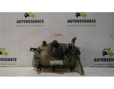 Faro Delantero Derecho Nissan Micra  1 3 i 16V