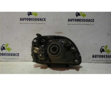 Faro Delantero Izquierdo Nissan Micra  1 0 i 16V