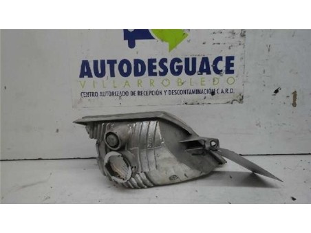 Faro Delantero Izquierdo Nissan Micra  1 2 16V