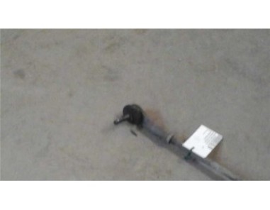 Cremallera Direccion Asistida Nissan Micra  1 2 16V