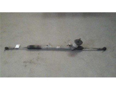 Cremallera Direccion Asistida Nissan Micra  1 2 16V
