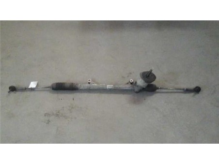 Cremallera Direccion Asistida Nissan Micra  1 2 16V