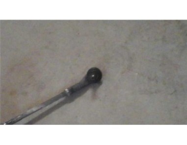 Cremallera Direccion Asistida Nissan Micra  1 2 16V
